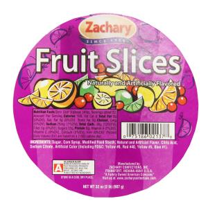 zachary-assorted-jelly-bean-prayer-candy-packs