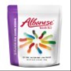 albanese-fat-the-best-jelly-beans