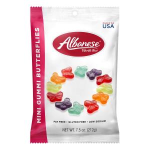 albanese-worlds-the-best-jelly-beans