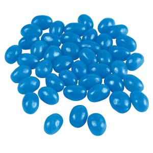baby-blue-jelly-beans