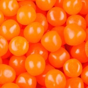 bayside-candy-orange-jelly-beans