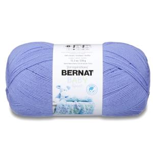 bernat-jelly-bean-yarn-4
