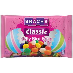 brach-s-brach's-jelly-beans