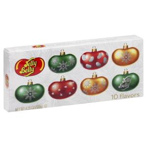 christmas-jelly-bean-game-2