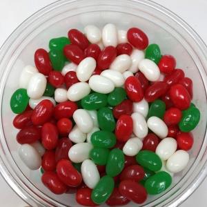 christmas-jelly-bean-game-3