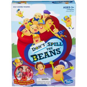 classic-don-disgusting-jelly-bean-game