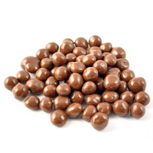dark-chocolate-covered-jelly-beans-2