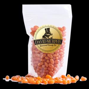 david-murphy-member's-mark-gourmet-jelly-beans-1