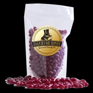 david-murphy-willy-wonka-sweet-tart-jelly-beans