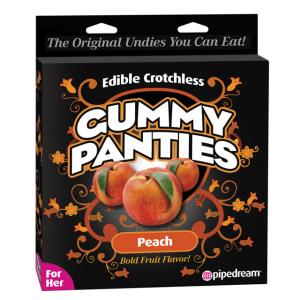 edible-crotchless-best-jelly-bean-brand