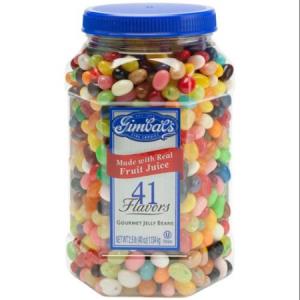 gimbal-s-yellow-jelly-bean-flavors