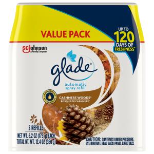 glade-automatic-jelly-belly-air-freshener-spray