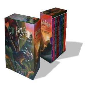 harry-potter-jelly-bean-flavors-5