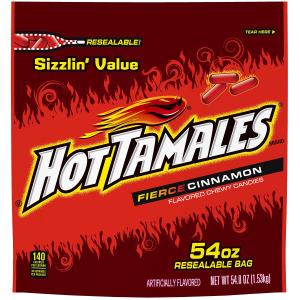 hot-tamales-large-cinnamon-jelly-beans-3