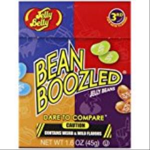 jelly-bean-boozled-2