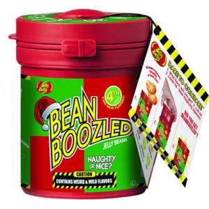 jelly-bean-boozled-4