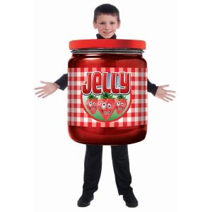 jelly-bean-costume-2
