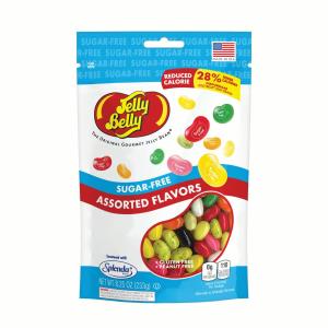 jelly-beans-gross-flavours-1