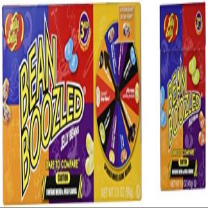 jelly-belly-bean-boozled-4