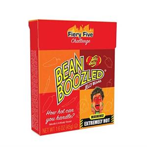 jelly-belly-bean-boozled-5