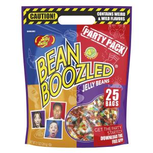 jelly-belly-bean-boozled-review-3