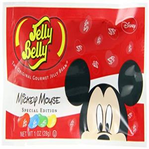 jelly-belly-disney-mickey-mouse-bean-machine-3