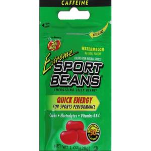 jelly-belly-extreme-sport-beans-4