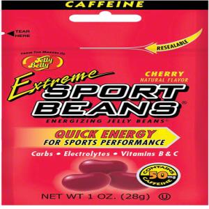jelly-belly-extreme-sport-beans-reviews-1