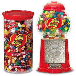 jelly-belly-football-dispenser-3