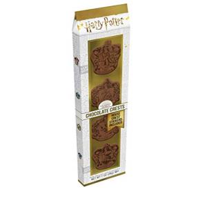 jelly-belly-harry-potter-chocolate-frog-cards