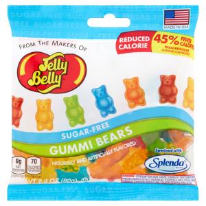 jelly-belly-individual-candy-cane-flavors-4
