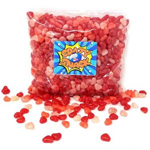 jolly-rancher-jelly-beans-flavors-3
