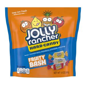 jolly-rancher-jelly-beans-flavors-5