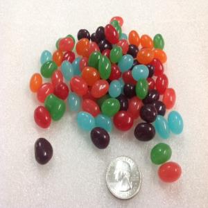 jolly-rancher-jelly-beans-in-stores-3