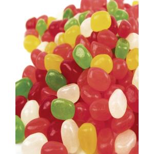 just-born-jelly-beans-1