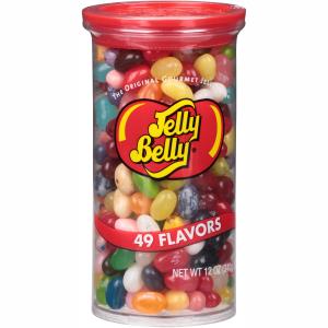kirkland-jelly-belly-49-flavors-3