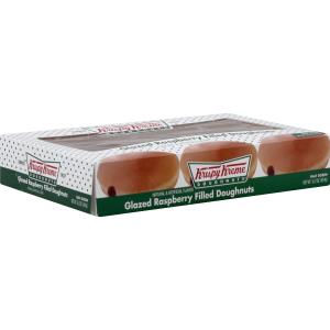 krispy-kreme-donut-jelly-beans-3