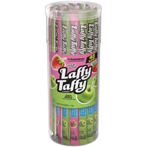 laffy-taffy-jelly-beans-near-me-1