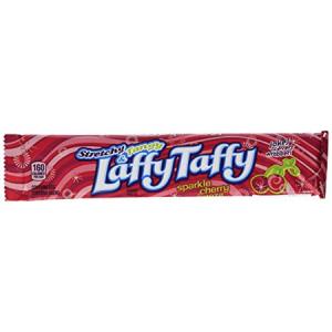 laffy-taffy-jelly-beans-near-me-5