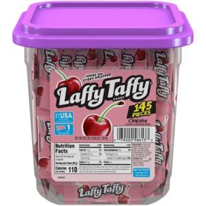 laffy-taffy-jelly-beans-near-me