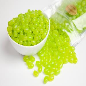 lime-green-jelly-beans-1