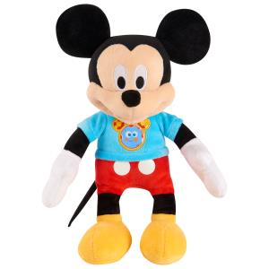 mickey-mouse-jelly-bean-dispenser-4