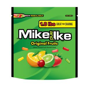 mike-and-ike-tangy-twister-jelly-beans