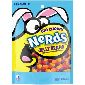 nerd-jelly-beans-walmart