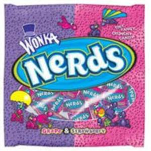 nerds-bumpy-jelly-beans-candy-1