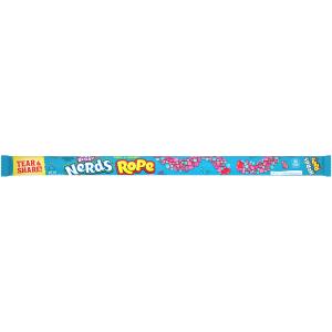nerds-bumpy-jelly-beans-candy-3