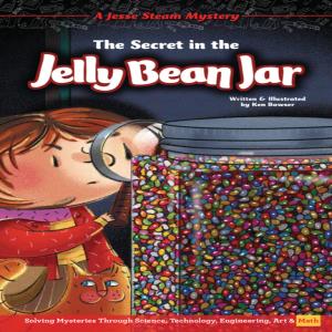 number-of-jelly-beans-in-a-jar-2
