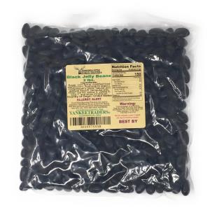 organic-black-jelly-beans-4