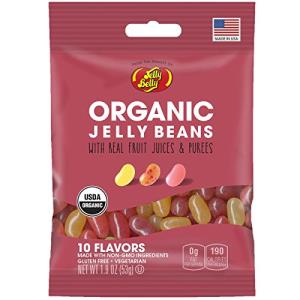 organic-jelly-beans-whole-foods