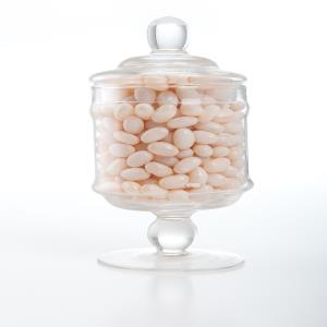 peel-n-fred-flintstone-jelly-bean-jar